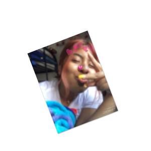 Meet your Posher, Juli